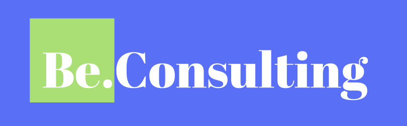 Be.Consulting